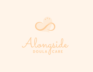Alongside-logo