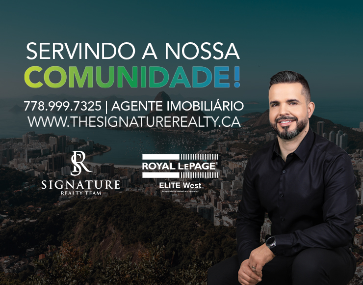 Embravan-Pedro-Gomes