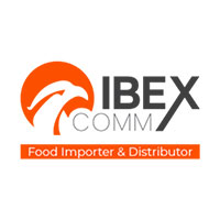 Ibex Comm
