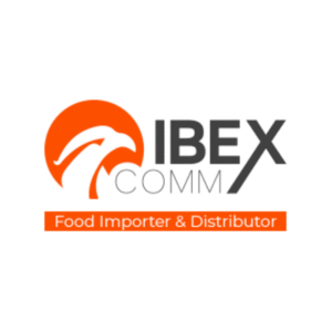 IbexCommGroup_LogoGDE-1