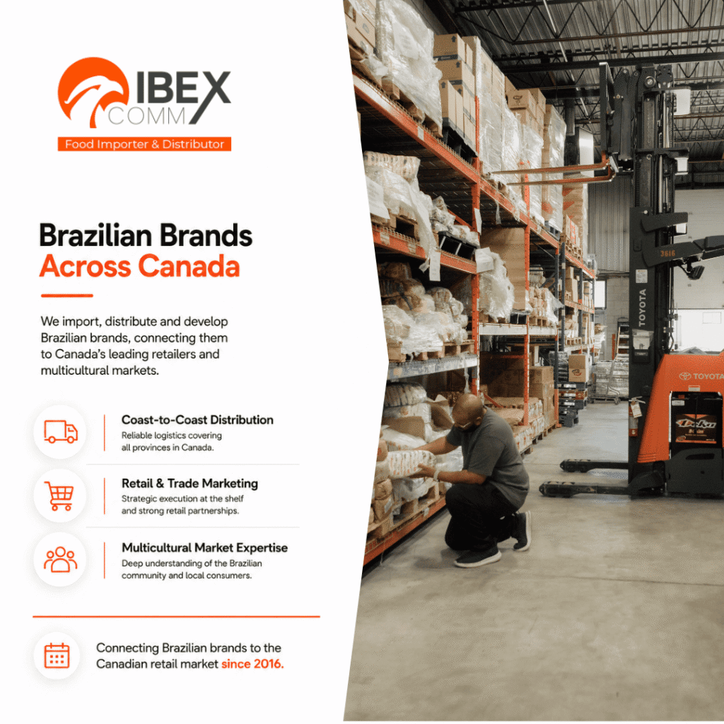 IbexComm_Services-1
