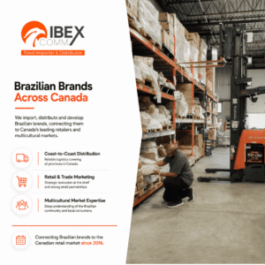 IbexComm_Services-1