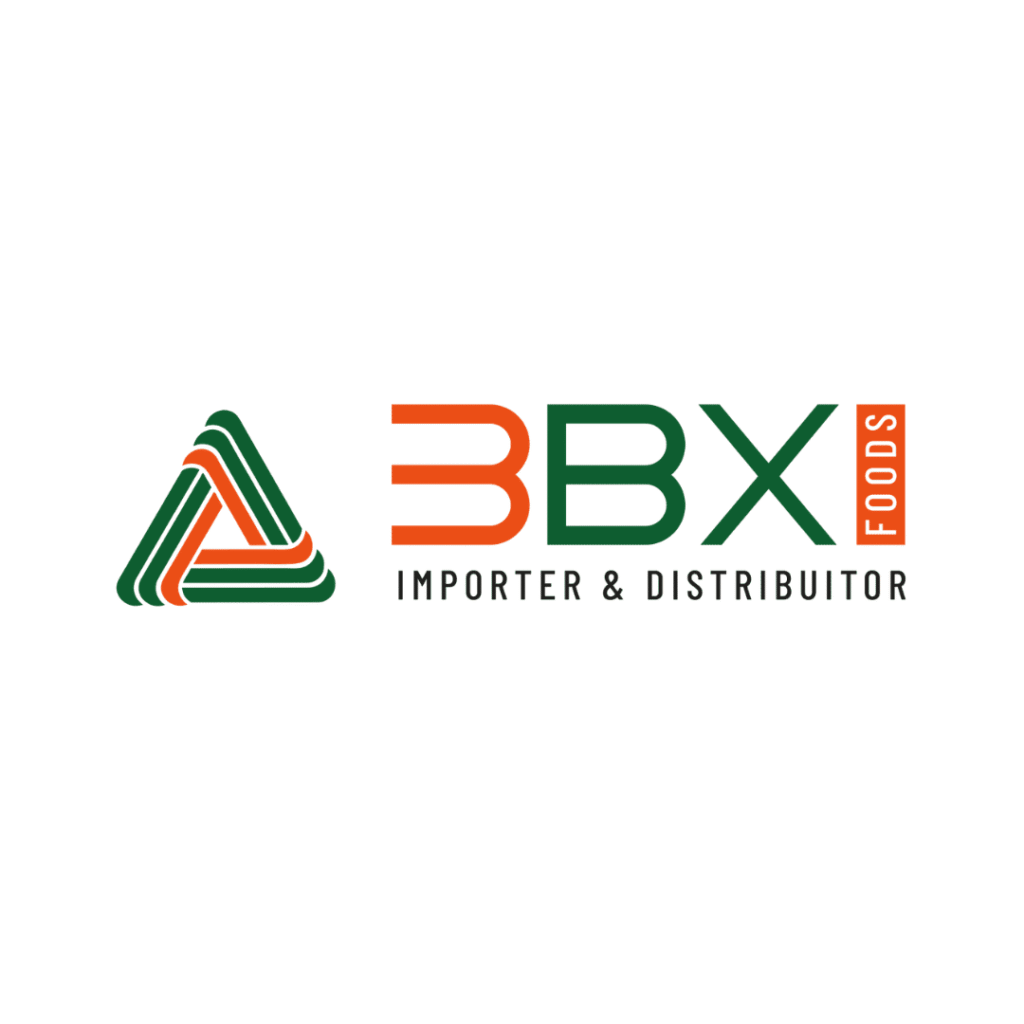 Ibex_3BX-1