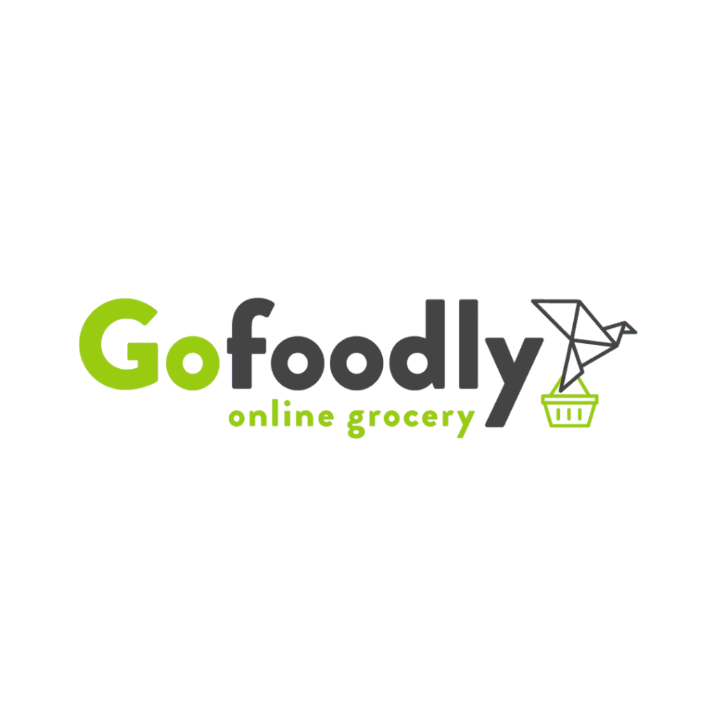 Ibex_GoFoodly-1