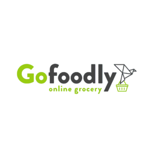 Ibex_GoFoodly-1