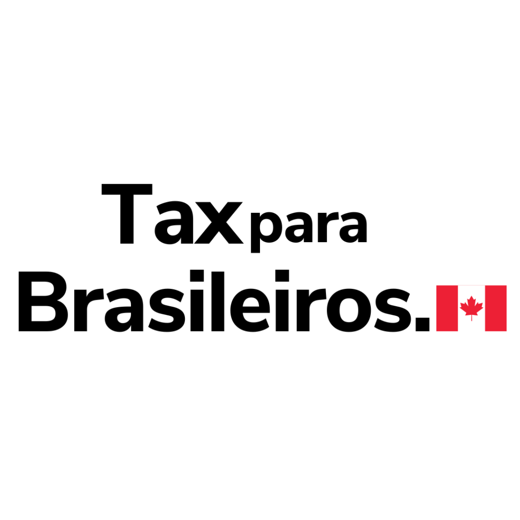 Logo-TaxparaBraileiros-Vertical-1080-x-1080-px