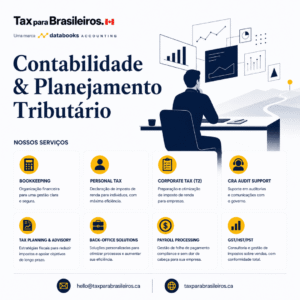 TaxparaBrasileiros – Databooks Accounting