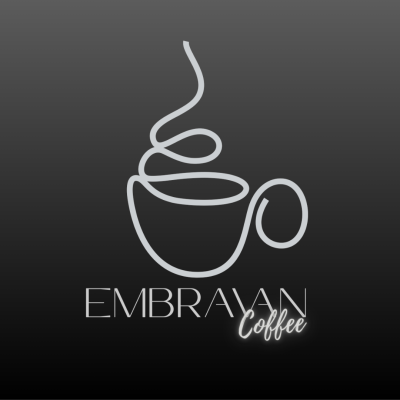 Embravan Coffee