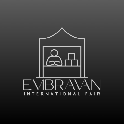Embravan Fair