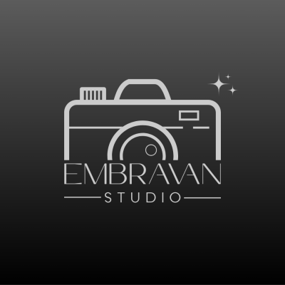 Embravan Studio