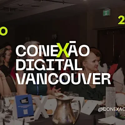 Embravan_ConexãoDigital