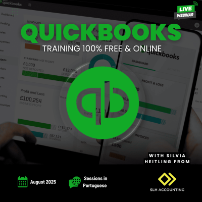 Quickbooks